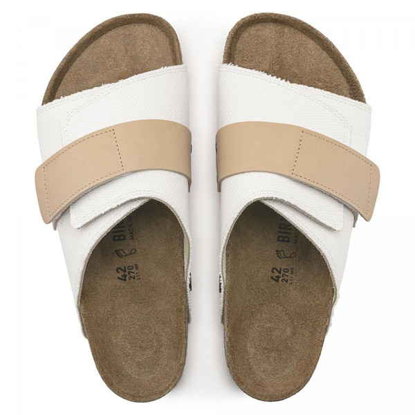 ビルケンシュトック BIRKENSTOCK スリム幅 1022461 サンダル