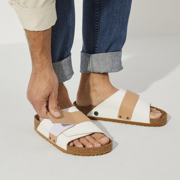 ビルケンシュトック BIRKENSTOCK スリム幅 1022461 サンダル