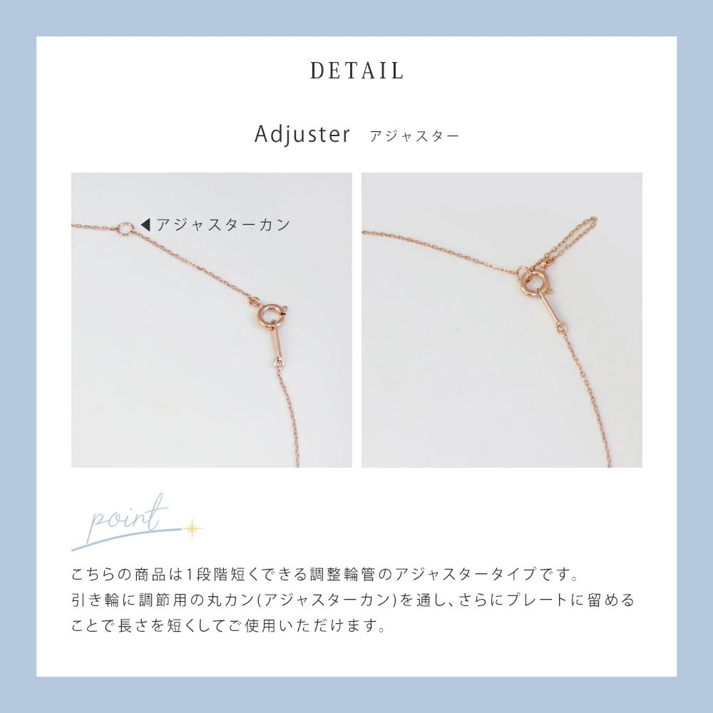 リボン済&紙袋 正規品 ネックレス レディース 11月 誕生石 誕生日 ペンダント しずくモチーフ ネックレス プレゼント アクセサリー シトリン ダイヤモンド K10ピンクゴールド リボン済&紙袋 正規品 ネックレス レディース 11月 誕生石 誕生日 ペンダント しずくモチーフ ネックレス プレゼント アクセサリー シトリン ダイヤモンド K10ピンクゴールド