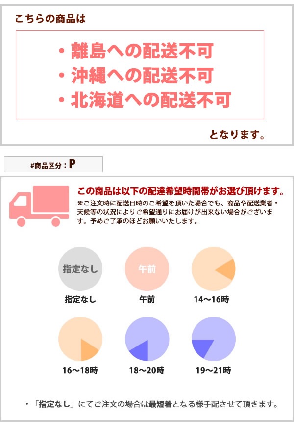 キッチンワゴン 3段 収納ボックス キッチン 収納 リビング収納 サイドテーブル ダイニング収納