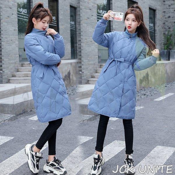 新品 大人気 レディース 中綿コート ロングコート ダウン コットン 冬服 綿入れ 防寒着 暖かい 厚手 カジュアル オシャレ アウター ゆったり きれいめ 大きいサイズ 通勤 mdprevattcaulkingandwaterproofing.com