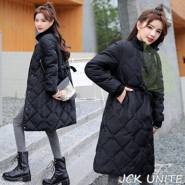 新品 大人気 レディース 中綿コート ロングコート ダウン コットン 冬服 綿入れ 防寒着 暖かい 厚手 カジュアル オシャレ アウター ゆったり きれいめ 大きいサイズ 通勤 mdprevattcaulkingandwaterproofing.com