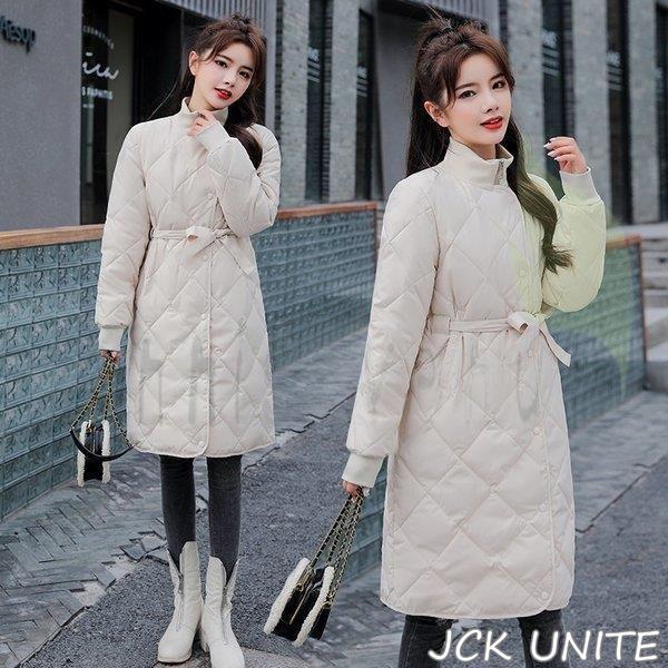 新品 大人気 レディース 中綿コート ロングコート ダウン コットン 冬服 綿入れ 防寒着 暖かい 厚手 カジュアル オシャレ アウター ゆったり きれいめ 大きいサイズ 通勤 mdprevattcaulkingandwaterproofing.com