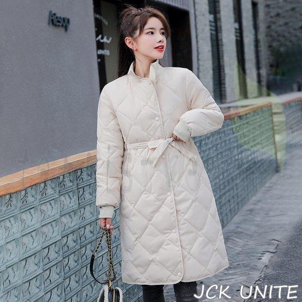 新品 大人気 レディース 中綿コート ロングコート ダウン コットン 冬服 綿入れ 防寒着 暖かい 厚手 カジュアル オシャレ アウター ゆったり きれいめ 大きいサイズ 通勤 mdprevattcaulkingandwaterproofing.com