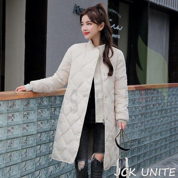 新品 大人気 レディース 中綿コート ロングコート ダウン コットン 冬服 綿入れ 防寒着 暖かい 厚手 カジュアル オシャレ アウター ゆったり きれいめ 大きいサイズ 通勤 mdprevattcaulkingandwaterproofing.com
