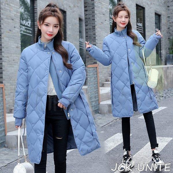 新品 大人気 レディース 中綿コート ロングコート ダウン コットン 冬服 綿入れ 防寒着 暖かい 厚手 カジュアル オシャレ アウター ゆったり きれいめ 大きいサイズ 通勤 mdprevattcaulkingandwaterproofing.com