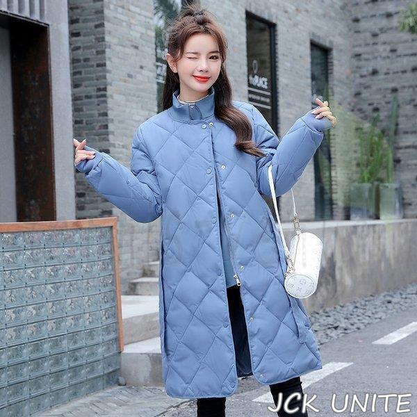 新品 大人気 レディース 中綿コート ロングコート ダウン コットン 冬服 綿入れ 防寒着 暖かい 厚手 カジュアル オシャレ アウター ゆったり きれいめ 大きいサイズ 通勤 mdprevattcaulkingandwaterproofing.com