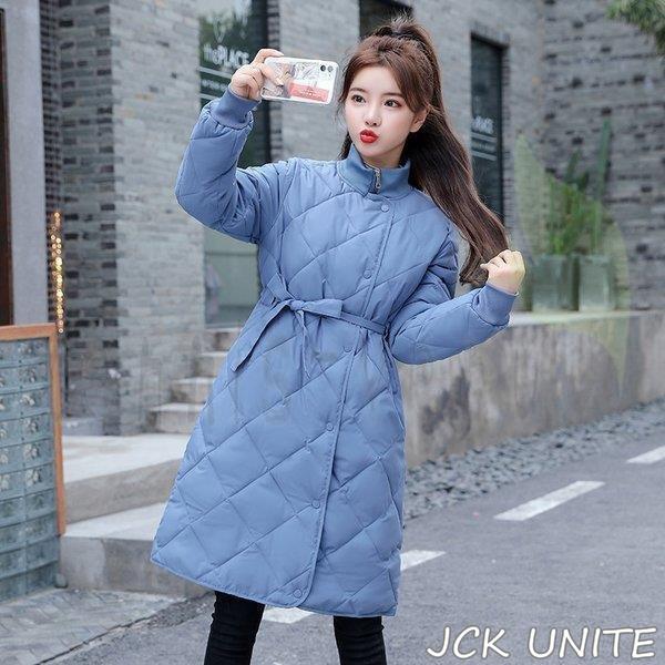 新品 大人気 レディース 中綿コート ロングコート ダウン コットン 冬服 綿入れ 防寒着 暖かい 厚手 カジュアル オシャレ アウター ゆったり きれいめ 大きいサイズ 通勤 mdprevattcaulkingandwaterproofing.com