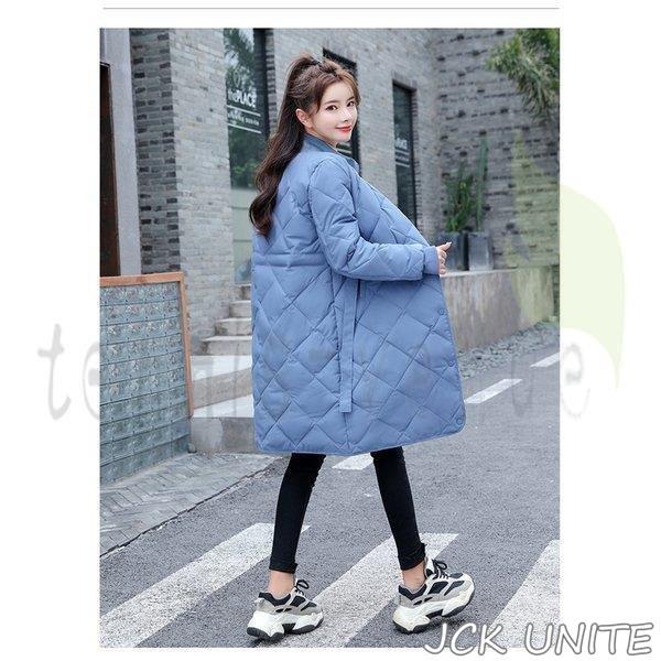 新品 大人気 レディース 中綿コート ロングコート ダウン コットン 冬服 綿入れ 防寒着 暖かい 厚手 カジュアル オシャレ アウター ゆったり きれいめ 大きいサイズ 通勤 mdprevattcaulkingandwaterproofing.com