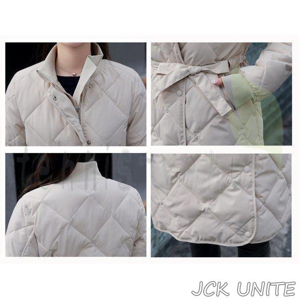 新品 大人気 レディース 中綿コート ロングコート ダウン コットン 冬服 綿入れ 防寒着 暖かい 厚手 カジュアル オシャレ アウター ゆったり きれいめ 大きいサイズ 通勤 mdprevattcaulkingandwaterproofing.com