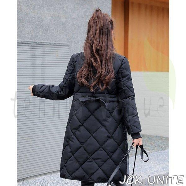 新品 大人気 レディース 中綿コート ロングコート ダウン コットン 冬服 綿入れ 防寒着 暖かい 厚手 カジュアル オシャレ アウター ゆったり きれいめ 大きいサイズ 通勤 mdprevattcaulkingandwaterproofing.com