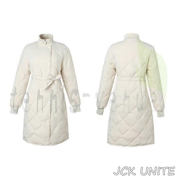 新品 大人気 レディース 中綿コート ロングコート ダウン コットン 冬服 綿入れ 防寒着 暖かい 厚手 カジュアル オシャレ アウター ゆったり きれいめ 大きいサイズ 通勤 mdprevattcaulkingandwaterproofing.com