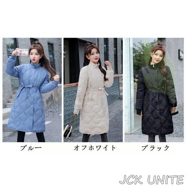 新品 大人気 レディース 中綿コート ロングコート ダウン コットン 冬服 綿入れ 防寒着 暖かい 厚手 カジュアル オシャレ アウター ゆったり きれいめ 大きいサイズ 通勤 mdprevattcaulkingandwaterproofing.com