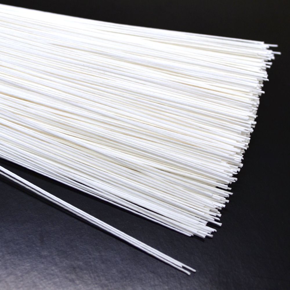 ササガワ 事務用こより 1000本入 44-100