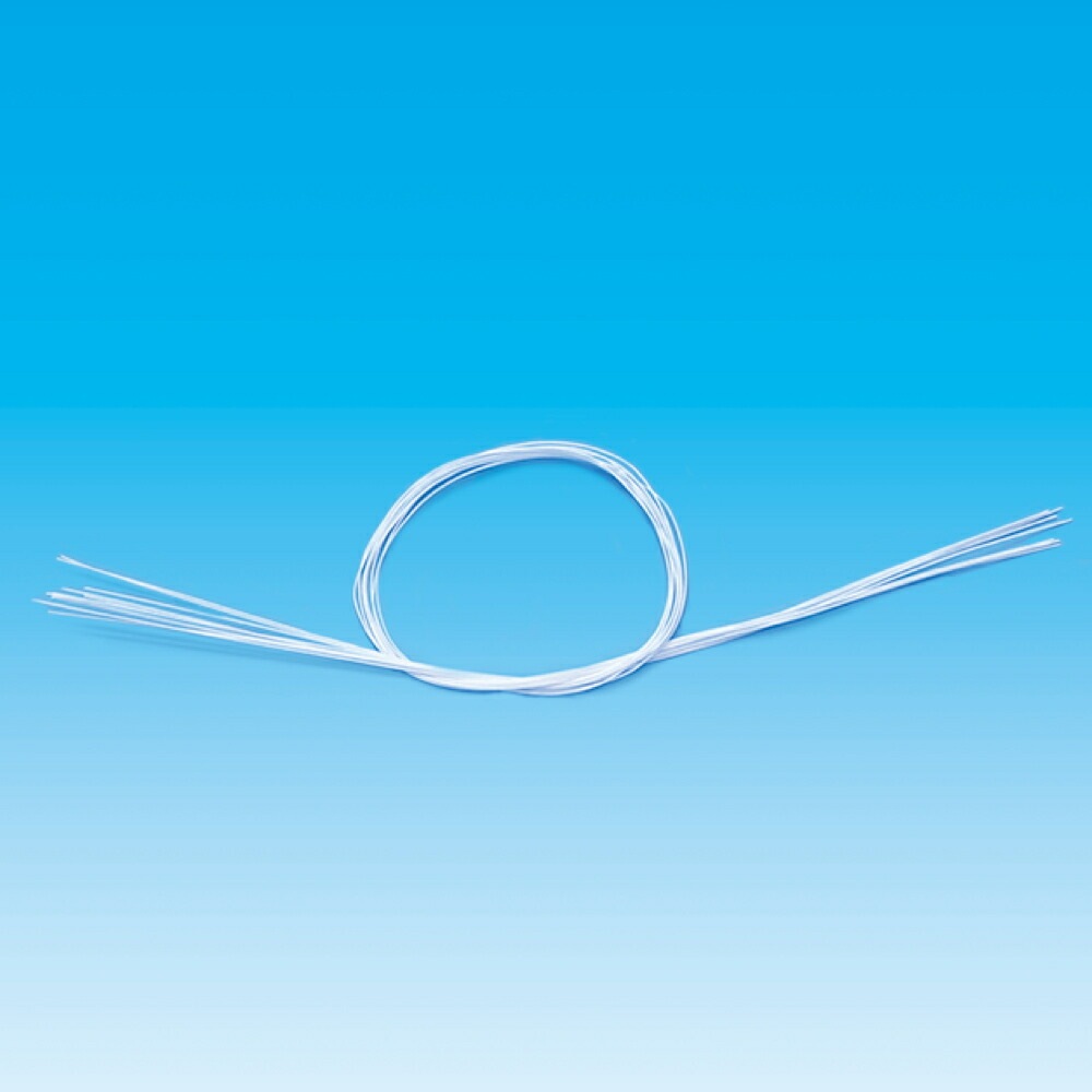 ササガワ 事務用こより 1000本入 44-100