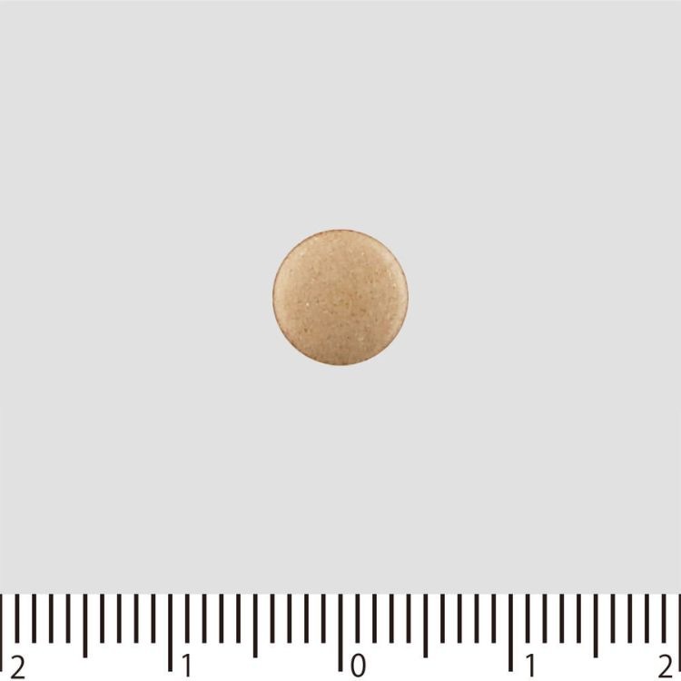 第3類医薬品 10個セット 太田胃散 整腸デ・ルモア錠 180錠 便秘 整腸薬 第3類医薬品 10個セット 太田胃散 整腸デ・ルモア錠 180錠 便秘 整腸薬