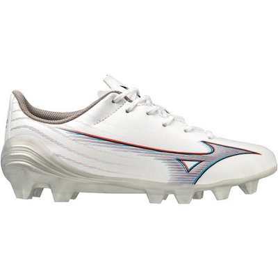 Qoo10] ミズノ 返品交換不可 大特価 MIZUNO ミズ : スポーツ