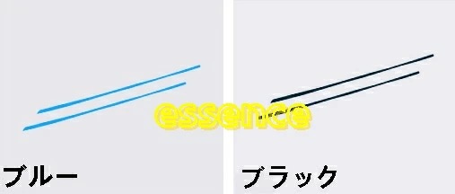 トヨタ 新型カムリ70系 スポーツ WS アクセサリー カスタム パーツ アッパーミドルメッシュトリム ミドルメッシュトリム TZ77 80700 トヨタ 新型カムリ70系 スポーツ WS アクセサリー カスタム パーツ アッパーミドルメッシュトリム ミドルメッシュトリム TZ77 80700