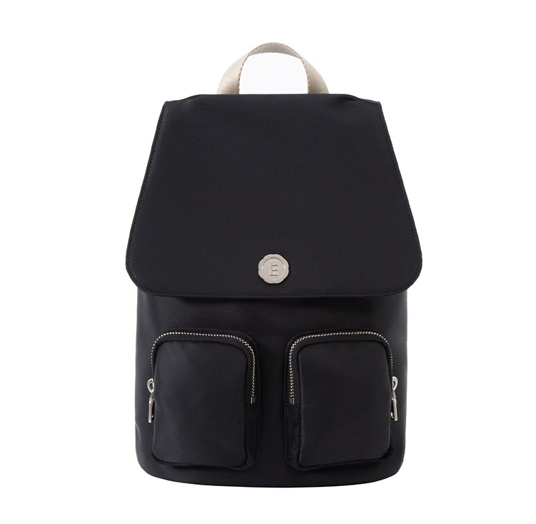 Minitmute] clo バックパック 【公式通販】