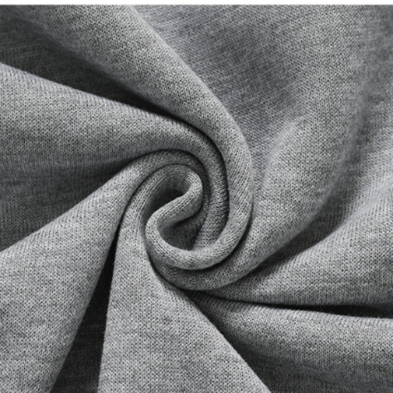 (トップボーイ) 1+1 ユニセックスビッグサイズドットム起毛パーカージップアップ (BTBS_1073) (トップボーイ) 1+1 ユニセックスビッグサイズドットム起毛パーカージップアップ (BTBS_1073)