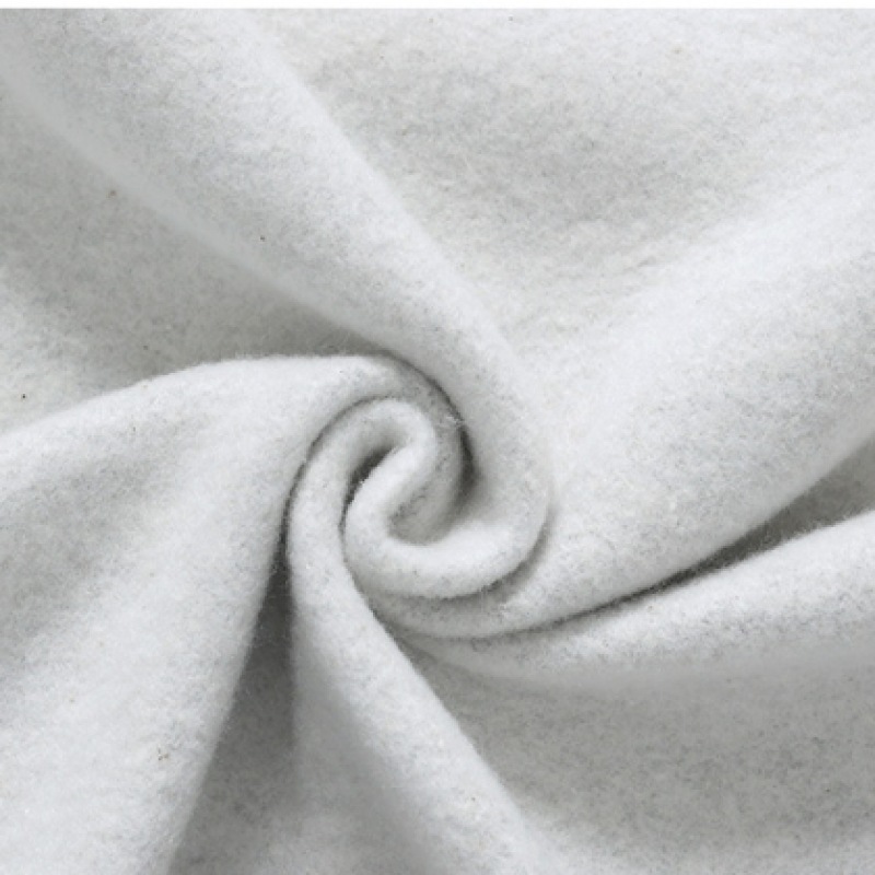 (トップボーイ) 1+1 ユニセックスビッグサイズドットム起毛パーカージップアップ (BTBS_1073) (トップボーイ) 1+1 ユニセックスビッグサイズドットム起毛パーカージップアップ (BTBS_1073)