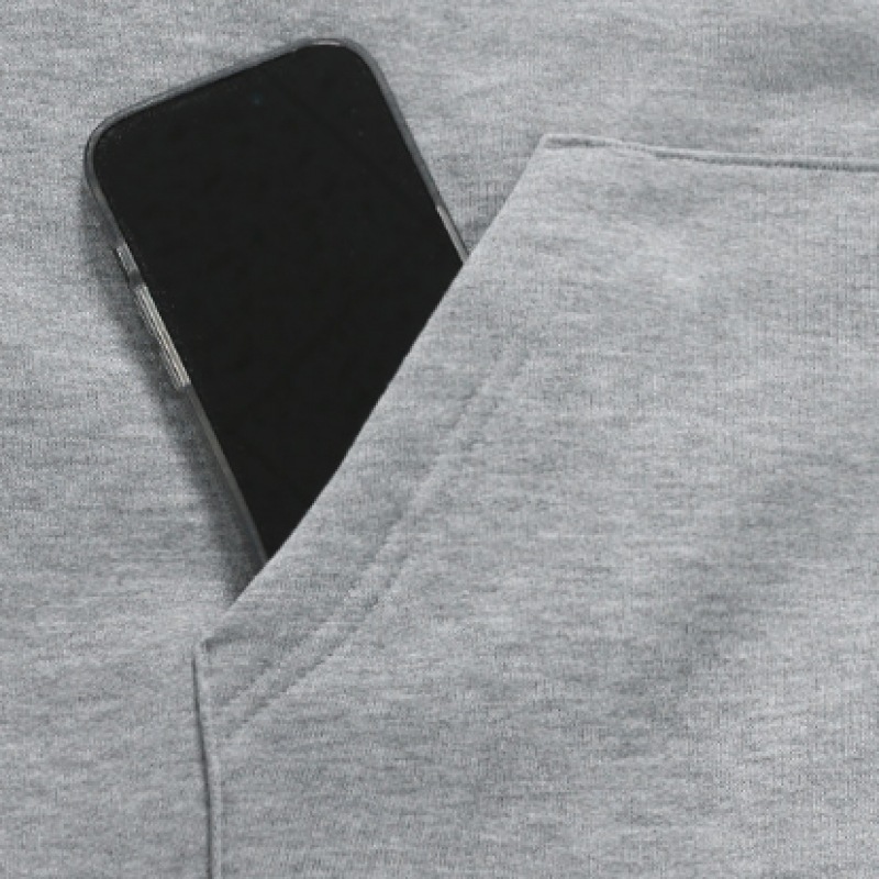 (トップボーイ) 1+1 ユニセックスビッグサイズドットム起毛パーカージップアップ (BTBS_1073) (トップボーイ) 1+1 ユニセックスビッグサイズドットム起毛パーカージップアップ (BTBS_1073)