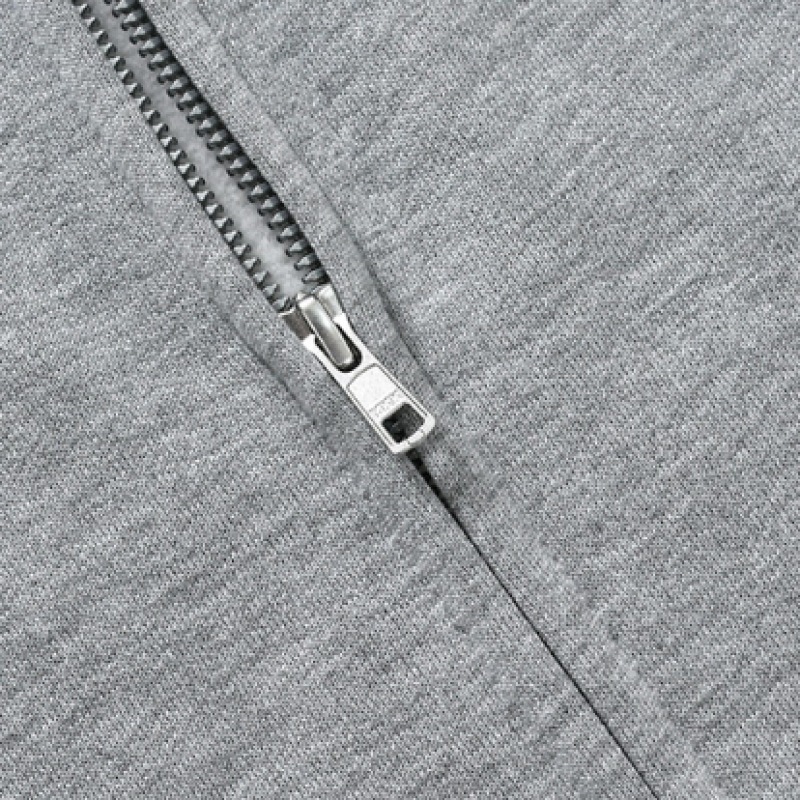 (トップボーイ) 1+1 ユニセックスビッグサイズドットム起毛パーカージップアップ (BTBS_1073) (トップボーイ) 1+1 ユニセックスビッグサイズドットム起毛パーカージップアップ (BTBS_1073)