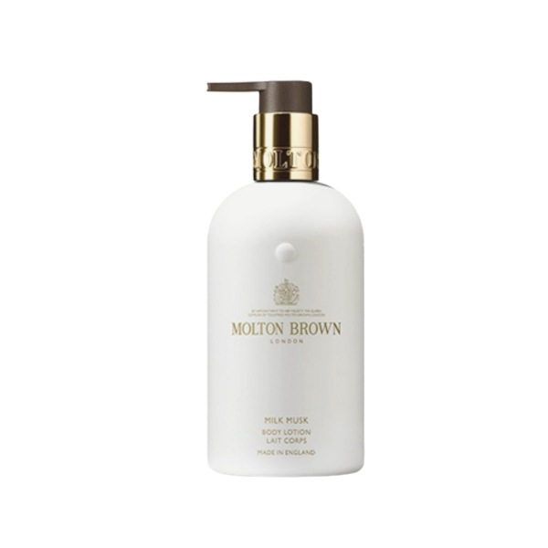 Molton Brown ミルクムスク ボディローション 300ml / モルトンブラウン ミルクムスク モルトンブラウン ボディローション Molton Brown Milk Musk母の日-ギフト Molton Brown ミルクムスク ボディローション 300ml / モルトンブラウン ミルクムスク モルトンブラウン ボディローション Molton Brown Milk Musk母の日-ギフト