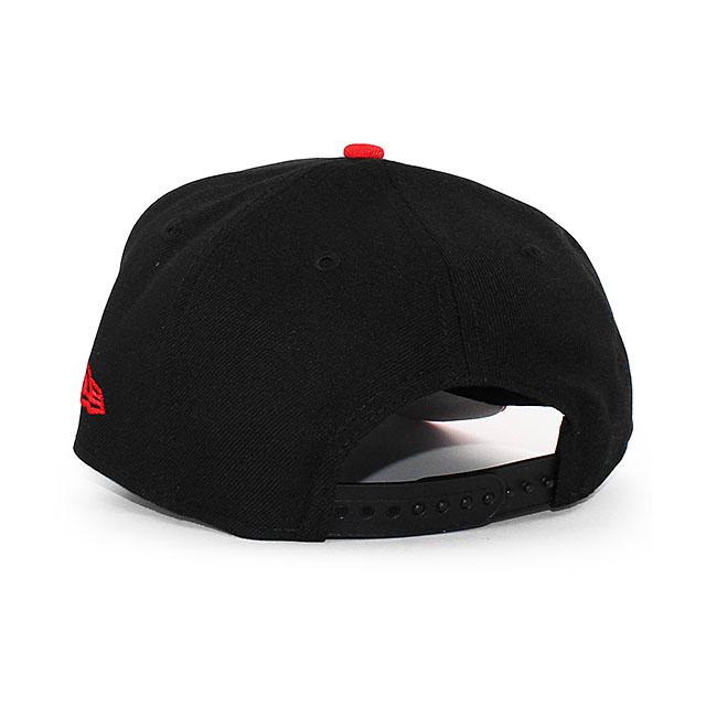 スナップバックキャップ 帽子 9forty メンズ レディース NFL カンザスシティ チーフス フリーサイズ スナップバックキャップ 帽子 9forty メンズ レディース NFL カンザスシティ チーフス フリーサイズ