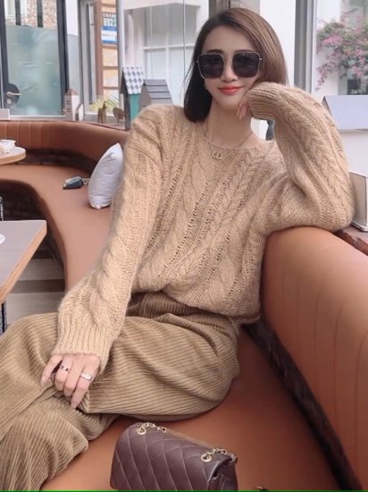 ニットセーター レディース ボートネック 長袖 ケーブル編み 透かし編み ケーブルニット オーバーサイズ 透け感 シアー かわいい きれいめ 上品 エレガント デート おでかけ おしゃれ ニットセーター レディース ボートネック 長袖 ケーブル編み 透かし編み ケーブルニット オーバーサイズ 透け感 シアー かわいい きれいめ 上品 エレガント デート おでかけ おしゃれ