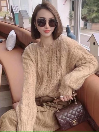 ニットセーター レディース ボートネック 長袖 ケーブル編み 透かし編み ケーブルニット オーバーサイズ 透け感 シアー かわいい きれいめ 上品 エレガント デート おでかけ おしゃれ ニットセーター レディース ボートネック 長袖 ケーブル編み 透かし編み ケーブルニット オーバーサイズ 透け感 シアー かわいい きれいめ 上品 エレガント デート おでかけ おしゃれ