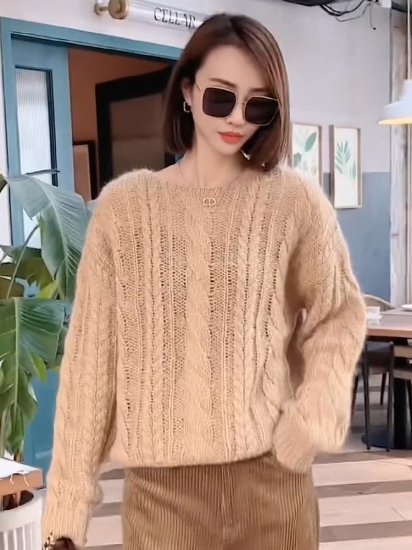 ニットセーター レディース ボートネック 長袖 ケーブル編み 透かし編み ケーブルニット オーバーサイズ 透け感 シアー かわいい きれいめ 上品 エレガント デート おでかけ おしゃれ ニットセーター レディース ボートネック 長袖 ケーブル編み 透かし編み ケーブルニット オーバーサイズ 透け感 シアー かわいい きれいめ 上品 エレガント デート おでかけ おしゃれ