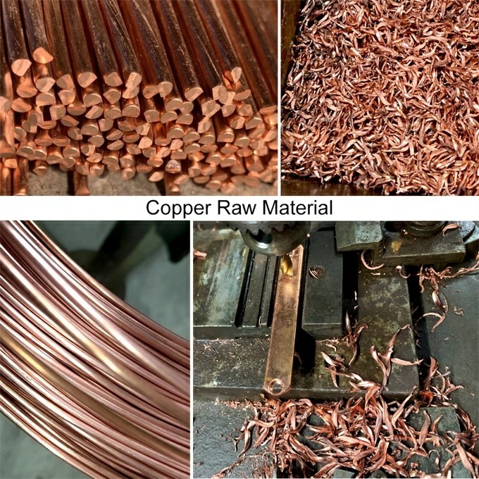 磁気アンクレット 銅製ジュエリー 純銅磁気 エネルギーマグネット付き スレット 痩身 調節可能 健康エネルギー 高磁石 瞑想 ヨガ 銅ブレスレット ハンドメイド 手作り血行促進 疲労回復 痛み 磁気アンクレット 銅製ジュエリー 純銅磁気 エネルギーマグネット付き スレット 痩身 調節可能 健康エネルギー 高磁石 瞑想 ヨガ 銅ブレスレット ハンドメイド 手作り血行促進 疲労回復 痛み