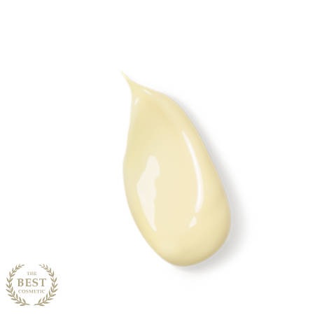 【国内正規品】 モイスト プレミアム クレンジングクリーム 200g 【国内正規品】 モイスト プレミアム クレンジングクリーム 200g