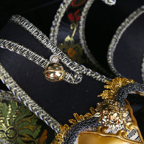 マスク 仮面 お面 コスプレ ピエロ レディース ハロウィン コスチューム ベネチアン ハロウィーン halloween マスカレード 復活祭 パーティー イベント 忘年会 クリスマス 仮装 個性