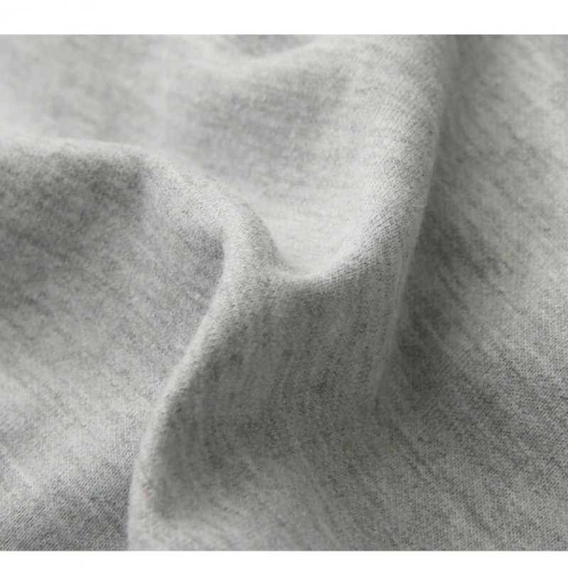 LIKE THE MOSTアベニュースタジオアンバルシャツラグビーマンツーマンブラック LIKE THE MOSTアベニュースタジオアンバルシャツラグビーマンツーマンブラック