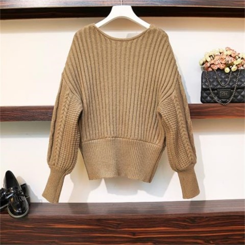 ニットトップス スリム セーター ミニスカート 2点セット大きいサイズ レディース 平干し ニット ニットセーター vネック カーディガン knit sweater ニットトップス スリム セーター ミニスカート 2点セット大きいサイズ レディース 平干し ニット ニットセーター vネック カーディガン knit sweater