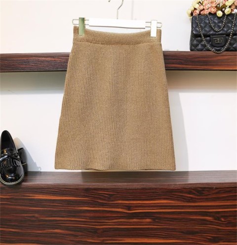 ニットトップス スリム セーター ミニスカート 2点セット大きいサイズ レディース 平干し ニット ニットセーター vネック カーディガン knit sweater ニットトップス スリム セーター ミニスカート 2点セット大きいサイズ レディース 平干し ニット ニットセーター vネック カーディガン knit sweater