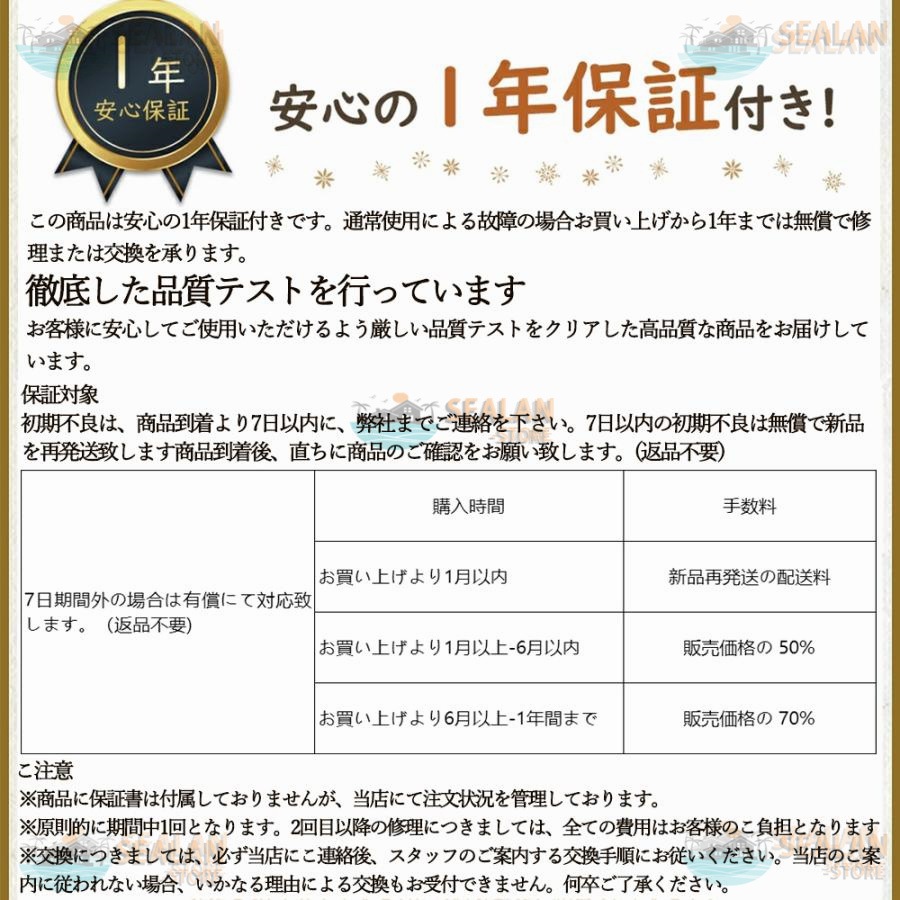 首掛け扇風機 ネッククーラー モード調節 瞬間冷却 半導体冷却 三つの部分冷製 冷却プレート USB給電 軽量 サイズ調整可 ハンズフリー 熱中症対策 暑さ対策 旅行 自宅用