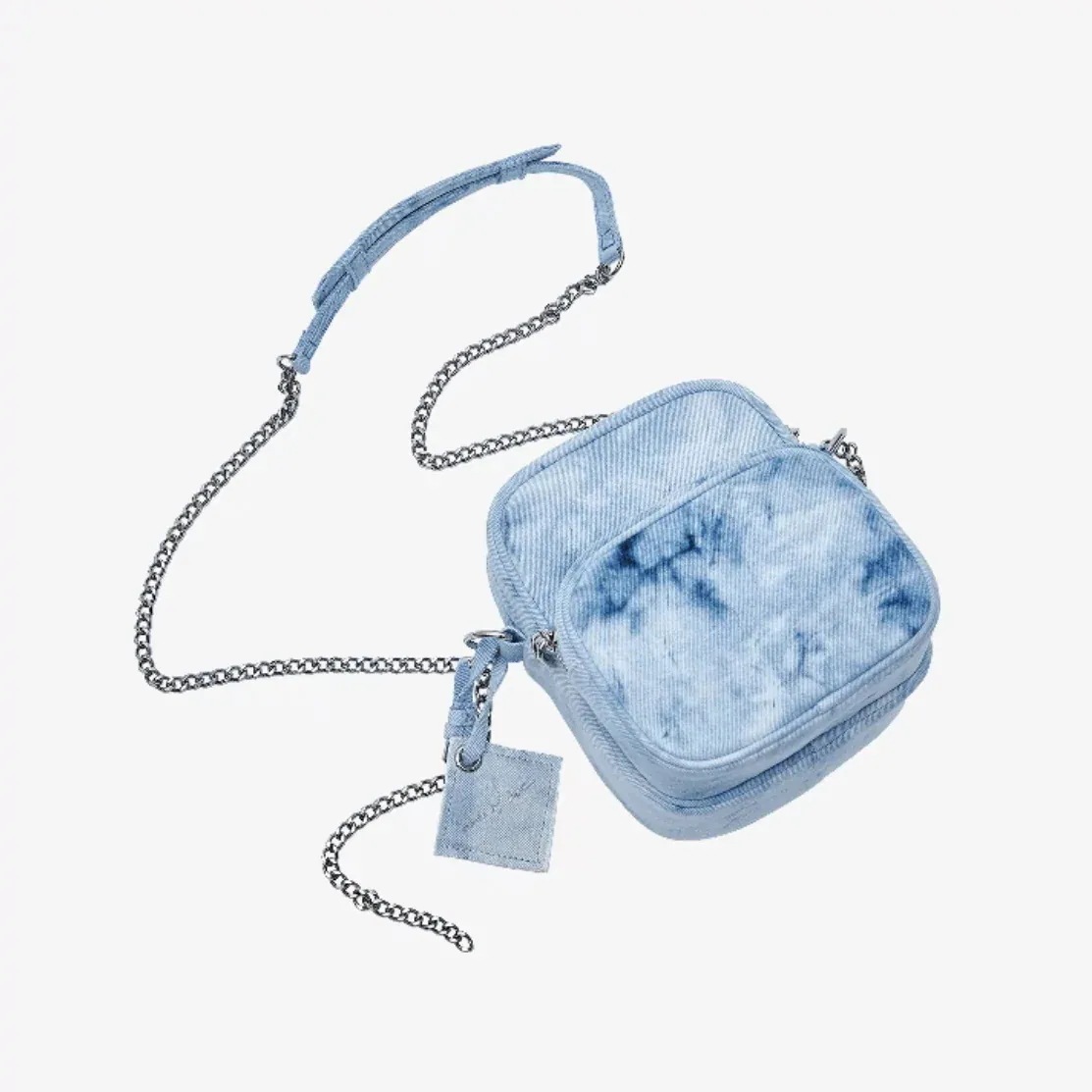 【J-HOPE 限定SALE!!】超人気!BTS / j-hope 着用 ショルダーバッグ 韓流グッズ 応援 韓国 男女兼用 【J-HOPE 限定SALE!!】超人気!BTS / j-hope 着用 ショルダーバッグ 韓流グッズ 応援 韓国 男女兼用