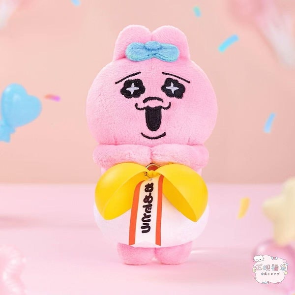 Qoo10] TOPTOY 【公式正規品 】TOP TOY新しいTO