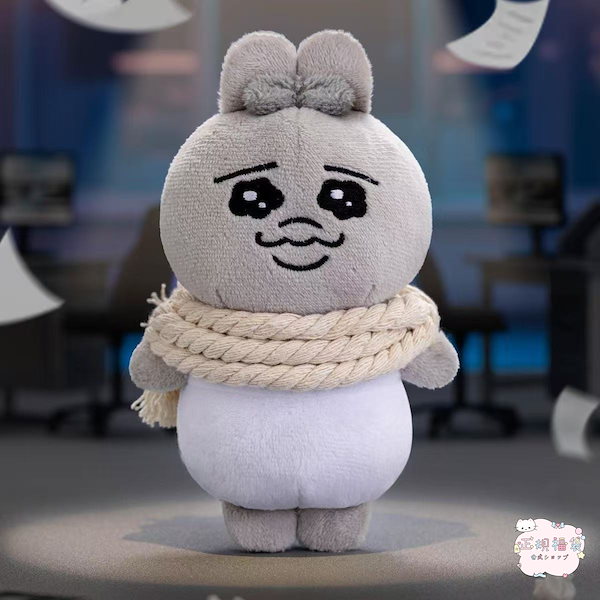 Qoo10] TOPTOY 【公式正規品 】TOP TOY新しいTO