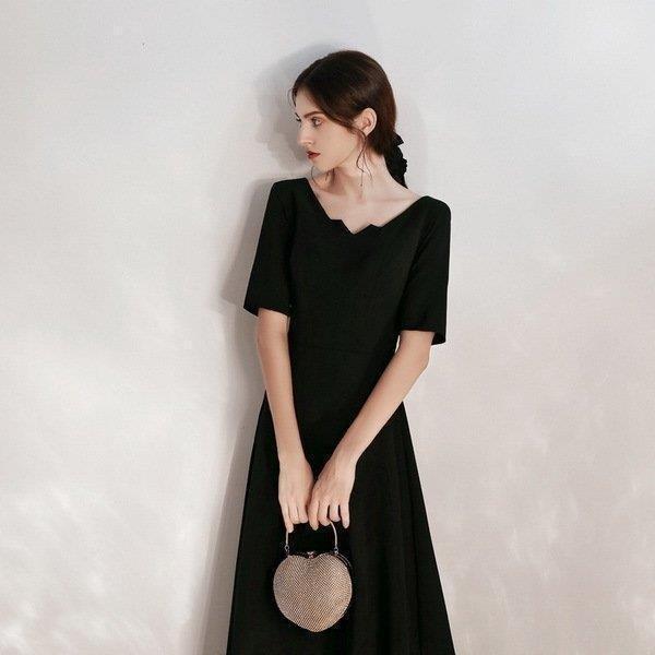 パーティードレス ワンピース ウェディングドレス 結婚式 成人式 パーティー 秋冬 姫系 Vネック 露背 花嫁ロングドレス お呼ばれ 二次会 演奏会 パーティードレス ワンピース ウェディングドレス 結婚式 成人式 パーティー 秋冬 姫系 Vネック 露背 花嫁ロングドレス お呼ばれ 二次会 演奏会