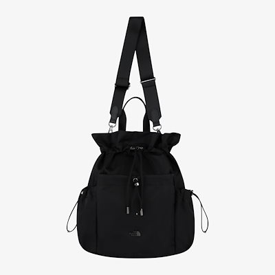 THE NORTH FACE バッグ　新品未使用品 楽天市場】【2025年秋新作再入荷！】[THE NORTH FACE]NN2PR61