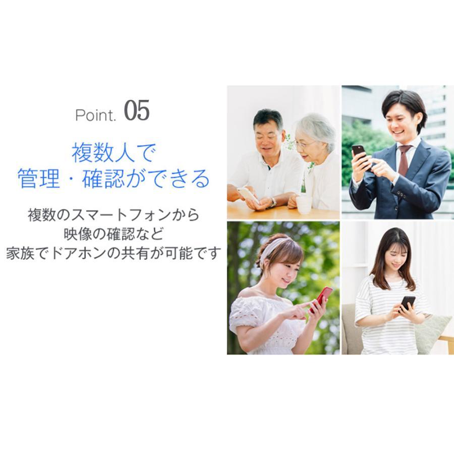 住宅設備家電ドアホンインターホン電池式 カメラ付き ワイヤレス ワイヤレスチャイム 交換 遠隔監視 インターフォン 玄関インターホン ドアホン インターホン 防犯対策 呼び鈴 住宅設備家電ドアホンインターホン電池式 カメラ付き ワイヤレス ワイヤレスチャイム 交換 遠隔監視 インターフォン 玄関インターホン ドアホン インターホン 防犯対策 呼び鈴