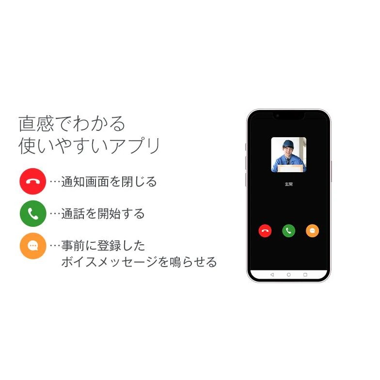 住宅設備家電ドアホンインターホン電池式 カメラ付き ワイヤレス ワイヤレスチャイム 交換 遠隔監視 インターフォン 玄関インターホン ドアホン インターホン 防犯対策 呼び鈴 住宅設備家電ドアホンインターホン電池式 カメラ付き ワイヤレス ワイヤレスチャイム 交換 遠隔監視 インターフォン 玄関インターホン ドアホン インターホン 防犯対策 呼び鈴