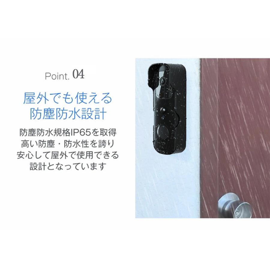 住宅設備家電ドアホンインターホン電池式 カメラ付き ワイヤレス ワイヤレスチャイム 交換 遠隔監視 インターフォン 玄関インターホン ドアホン インターホン 防犯対策 呼び鈴 住宅設備家電ドアホンインターホン電池式 カメラ付き ワイヤレス ワイヤレスチャイム 交換 遠隔監視 インターフォン 玄関インターホン ドアホン インターホン 防犯対策 呼び鈴