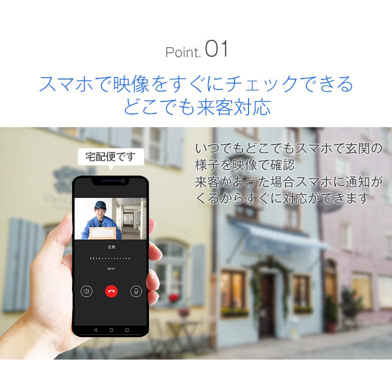 住宅設備家電ドアホンインターホン電池式 カメラ付き ワイヤレス ワイヤレスチャイム 交換 遠隔監視 インターフォン 玄関インターホン ドアホン インターホン 防犯対策 呼び鈴 住宅設備家電ドアホンインターホン電池式 カメラ付き ワイヤレス ワイヤレスチャイム 交換 遠隔監視 インターフォン 玄関インターホン ドアホン インターホン 防犯対策 呼び鈴