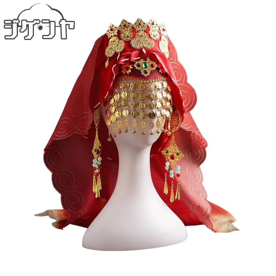 IdentityV 第五人格 昆虫学者 メリー・プリニウス 箜篌 コスプレ衣装 IdentityV 第五人格 昆虫学者 メリー・プリニウス 箜篌 コスプレ衣装