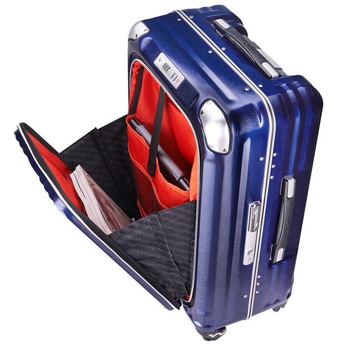 スーツケース レジェンドウォーカー グラン LEGEND WALKER GRAND BLADE ブレイド キャリーバッグ フロントオープン PC ビジネス 出張 旅行 1泊 2泊 38L 機内持込可 スーツケース レジェンドウォーカー グラン LEGEND WALKER GRAND BLADE ブレイド キャリーバッグ フロントオープン PC ビジネス 出張 旅行 1泊 2泊 38L 機内持込可